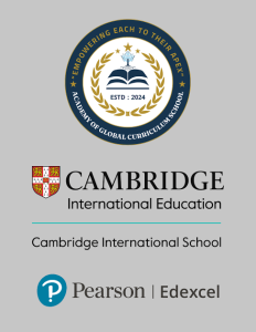 Cambridge